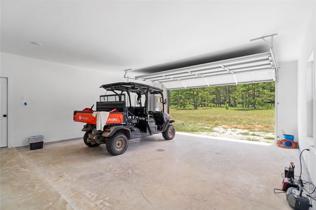 21203 Peach Wood Ct, Cleveland, TX 77328