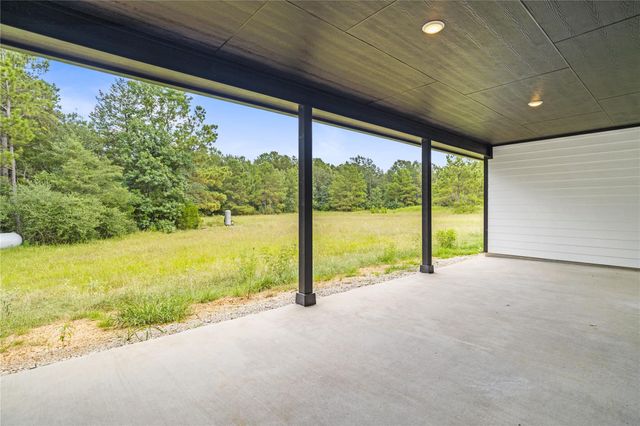 21203 Peach Wood Ct, Cleveland, TX 77328