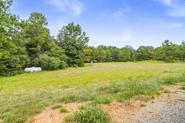 21203 Peach Wood Ct, Cleveland, TX 77328