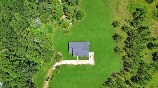 21203 Peach Wood Ct, Cleveland, TX 77328