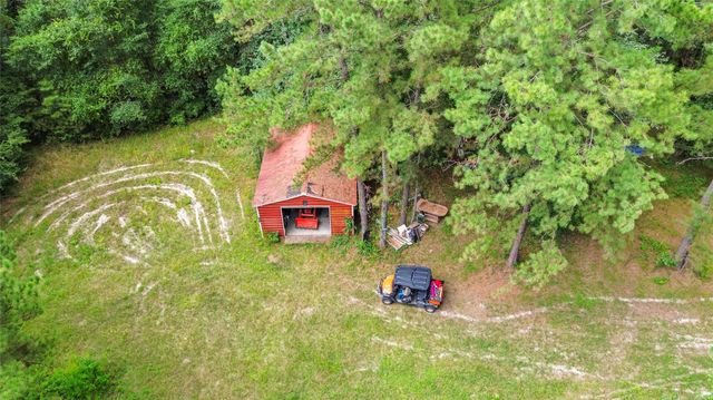 21203 Peach Wood Ct, Cleveland, TX 77328