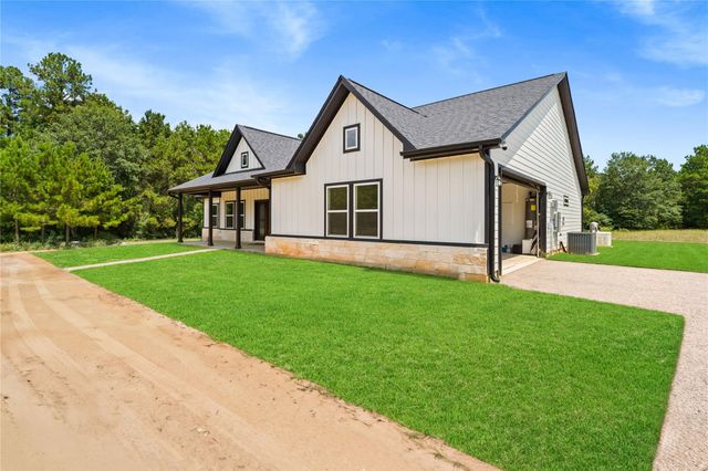 21203 Peach Wood Ct, Cleveland, TX 77328