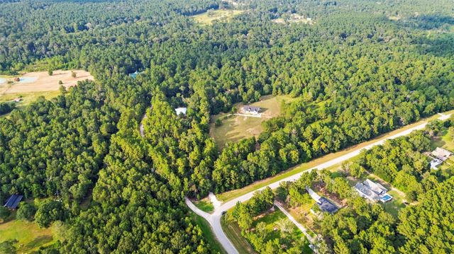 21203 Peach Wood Ct, Cleveland, TX 77328