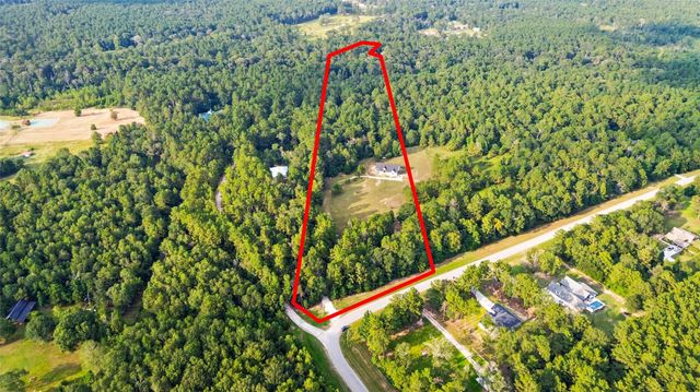 21203 Peach Wood Ct, Cleveland, TX 77328