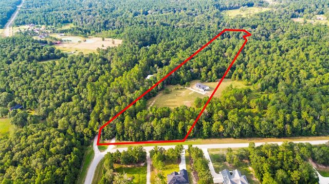 21203 Peach Wood Ct, Cleveland, TX 77328