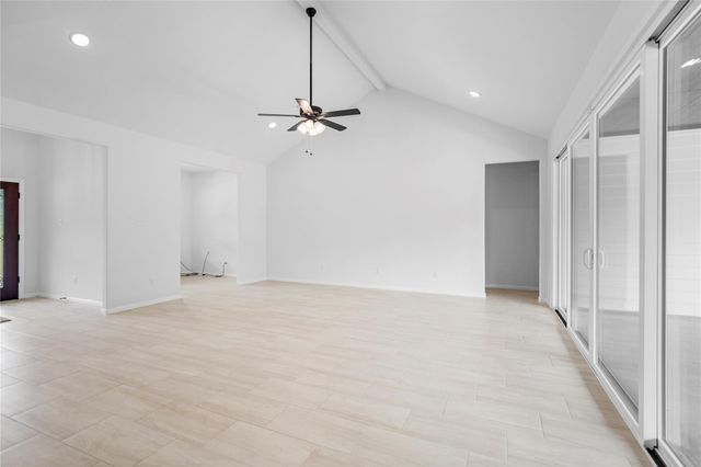 21203 Peach Wood Ct, Cleveland, TX 77328