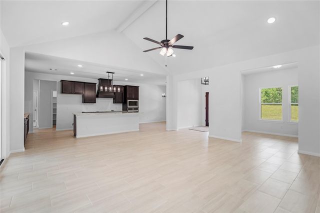 21203 Peach Wood Ct, Cleveland, TX 77328