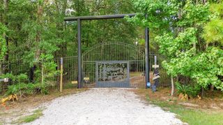 21203 Peach Wood Ct, Cleveland, TX 77328