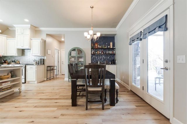 12475 Stone Hill Drive, Guthrie, OK 73044