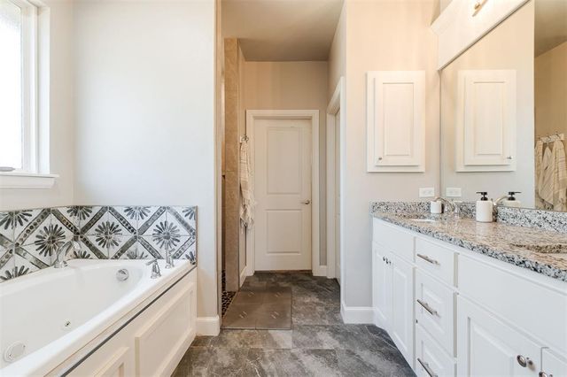 12475 Stone Hill Drive, Guthrie, OK 73044