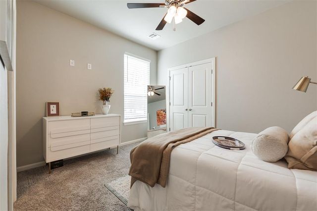 12475 Stone Hill Drive, Guthrie, OK 73044