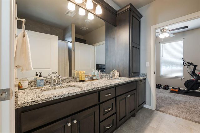 12475 Stone Hill Drive, Guthrie, OK 73044