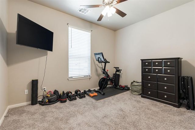 12475 Stone Hill Drive, Guthrie, OK 73044