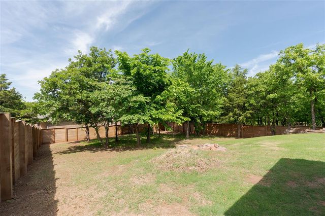 12475 Stone Hill Drive, Guthrie, OK 73044