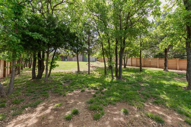 12475 Stone Hill Drive, Guthrie, OK 73044