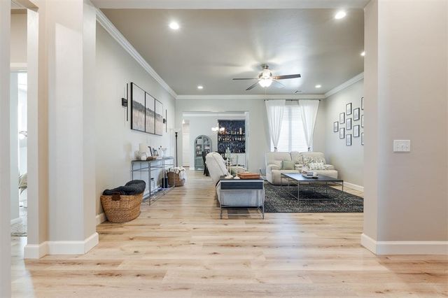 12475 Stone Hill Drive, Guthrie, OK 73044