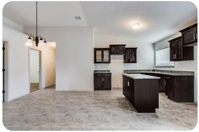 411 Dorion Lagoon Drive, Crosby, TX 77532