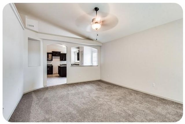 411 Dorion Lagoon Drive, Crosby, TX 77532