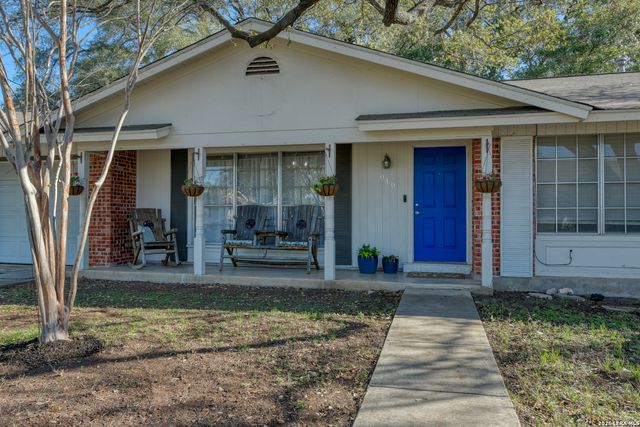 619 Indigo, San Antonio, TX 78216