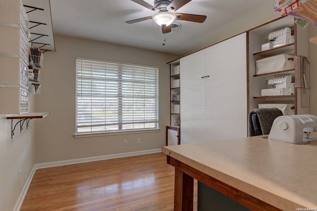 619 Indigo, San Antonio, TX 78216