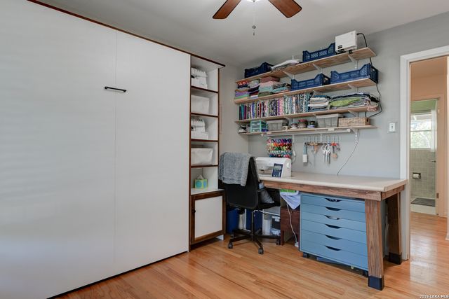 619 Indigo, San Antonio, TX 78216