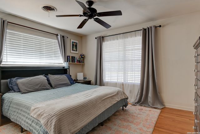 619 Indigo, San Antonio, TX 78216