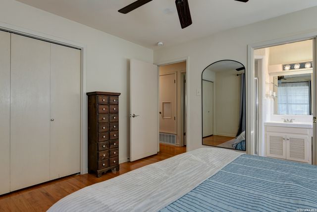 619 Indigo, San Antonio, TX 78216