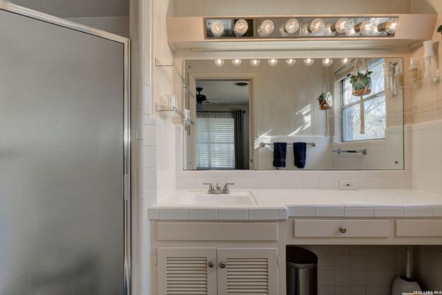 619 Indigo, San Antonio, TX 78216