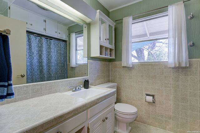 619 Indigo, San Antonio, TX 78216