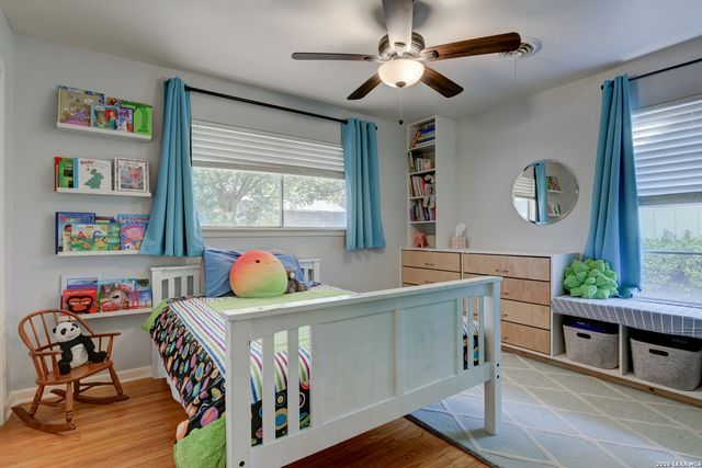 619 Indigo, San Antonio, TX 78216