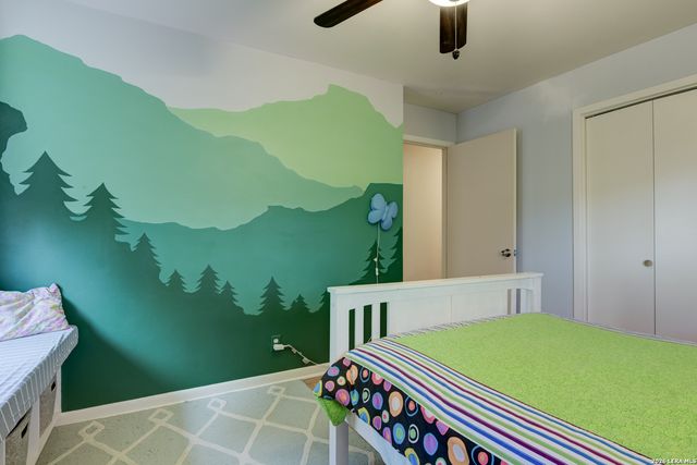 619 Indigo, San Antonio, TX 78216