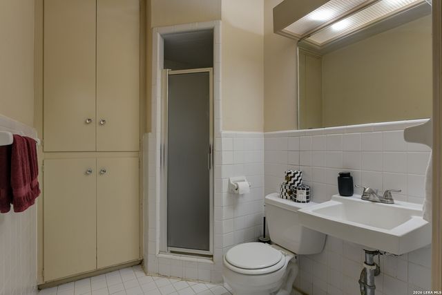 619 Indigo, San Antonio, TX 78216