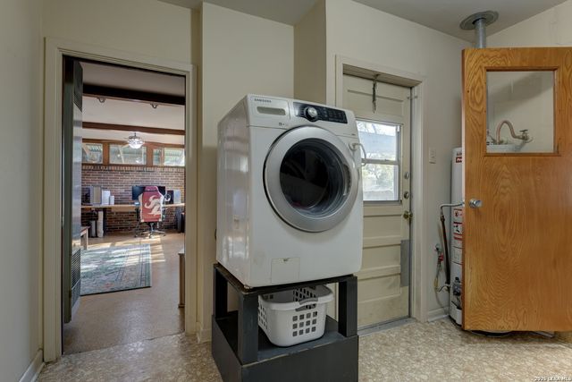 619 Indigo, San Antonio, TX 78216