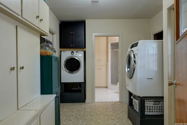 619 Indigo, San Antonio, TX 78216