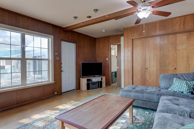 619 Indigo, San Antonio, TX 78216