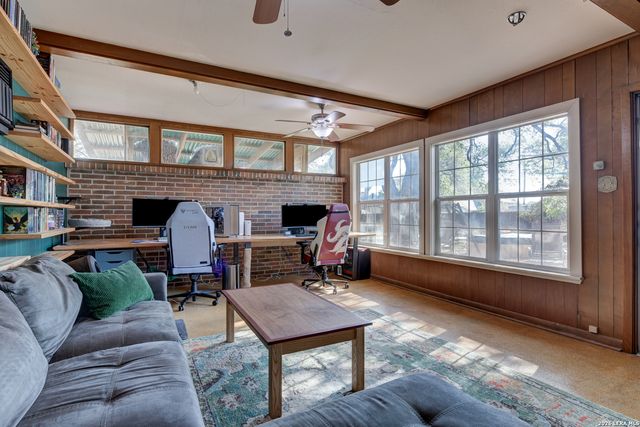 619 Indigo, San Antonio, TX 78216