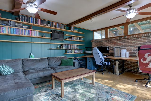 619 Indigo, San Antonio, TX 78216