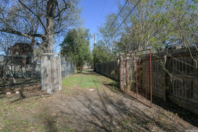 619 Indigo, San Antonio, TX 78216