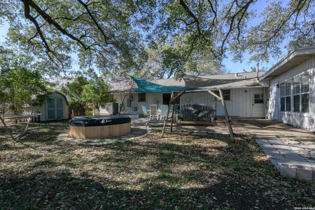 619 Indigo, San Antonio, TX 78216
