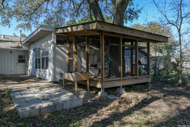 619 Indigo, San Antonio, TX 78216