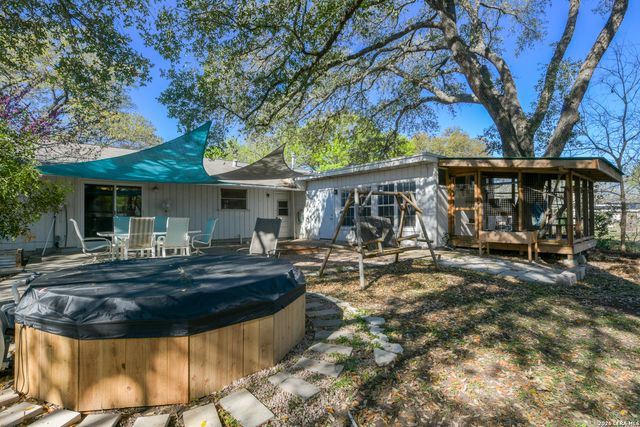 619 Indigo, San Antonio, TX 78216