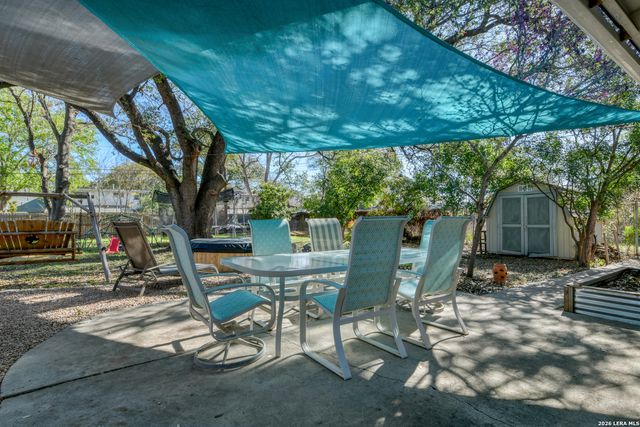 619 Indigo, San Antonio, TX 78216