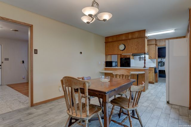 619 Indigo, San Antonio, TX 78216