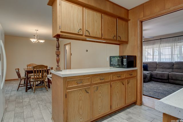 619 Indigo, San Antonio, TX 78216