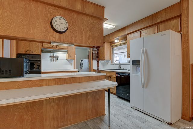 619 Indigo, San Antonio, TX 78216