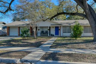 619 Indigo, San Antonio, TX 78216