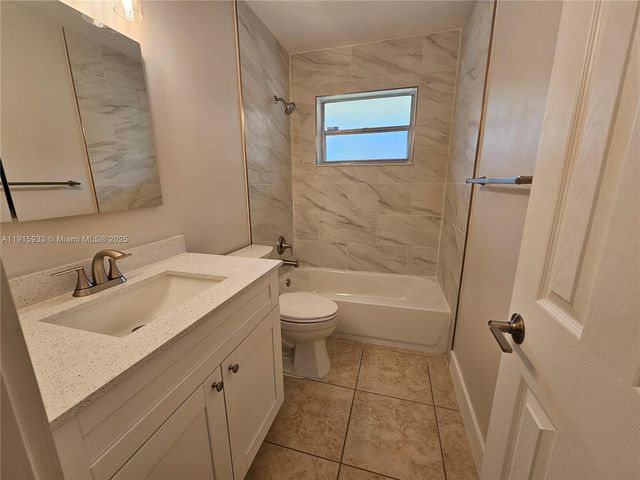 2509 Hayes St 2509, Hollywood, FL 33020