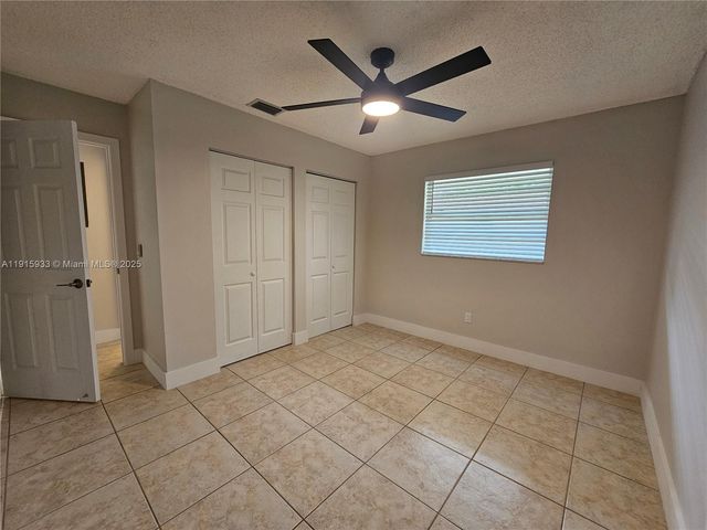 2509 Hayes St 2509, Hollywood, FL 33020