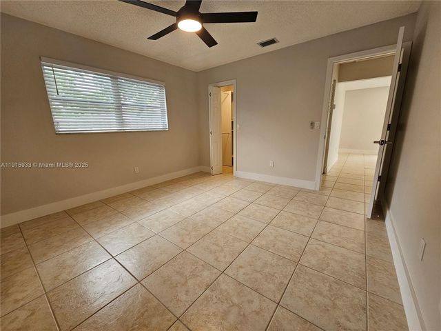 2509 Hayes St 2509, Hollywood, FL 33020