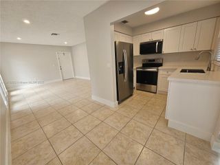 2509 Hayes St 2509, Hollywood, FL 33020